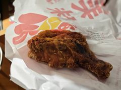 -永和大王(一口茶豆浆|花香豆更香·长寿路店)