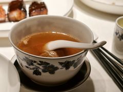 -炳胜品味(深圳湾万象城店)
