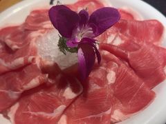 -吴老幺火锅(金龙店)