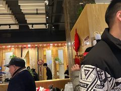 -陶德砂锅(蜀汉路店)