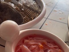 -青年火锅(吾悦广场直营店)