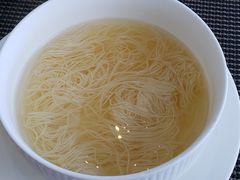 -白天鹅宾馆·流浮阁咖啡厅