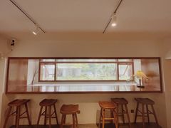 -PUZZLE COFFEE 拼图咖啡