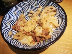 -沼津港渔市(宏伊国际广场店)