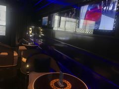 大堂-泡沫BUbbLE量贩式KTV(金沙江路店)