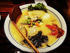 android_upload_pic-石屋料理(南京西路店)