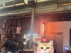 -威邵鸡煲(西华路总店)