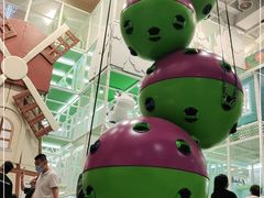 -石家庄万象城