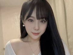 -万达广场(泰安泰山店)