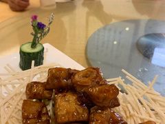 -黄但记老店·陈村粉食府