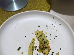 -王府井酒店(金桥港湾店)