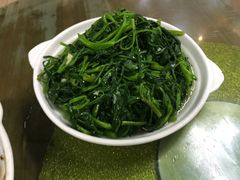 -东江客家情食府