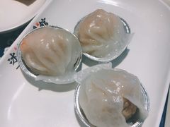 -冰泉豆浆馆(阳朔店)