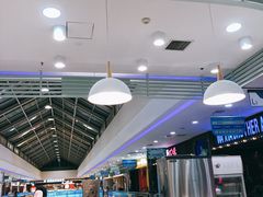 -茶话弄(李家村万达店)