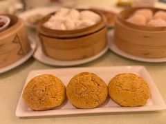 -葡京日丽(澳门葡京酒店)
