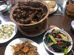-来顺成饭庄