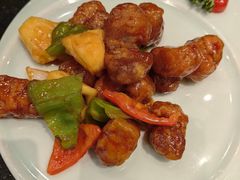 -正斗·港式粤菜(SKLP店)