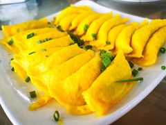 -明记海鲜大排档(巽寮湾店)