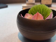 -逸道(益丰·外滩源店)