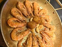 -粤·向群饭店(二沙岛店)