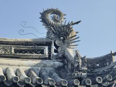 -豫园