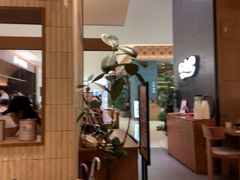 -CURRY YA 熟成咖哩專門店(深圳湾万象城店)