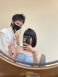 -Amo la Diva造型