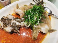 -新兴家喻酒家·羊城名宴(昌岗店)