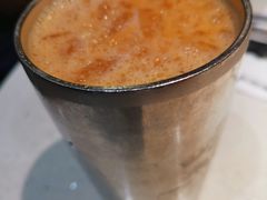 -香港新发烧腊茶餐厅(水围店)