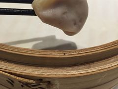 -鼎泰丰(渔阳店)