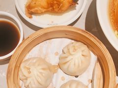 -松鹤楼面馆(飞州国际广场店)