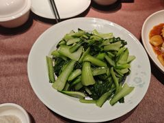 -羲和雅苑•北京烤鸭(乐园道万象城店)