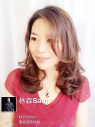 iphone_upload_pic-重道造型