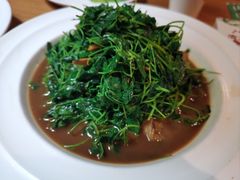 -祥记·苏帮菜·松鼠桂鱼(湖畔天城店)