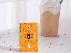 -星巴克(武汉协和医院店)
