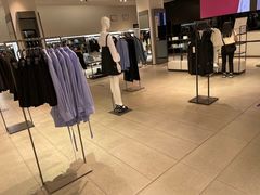 -ZARA(观前街店)