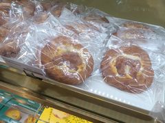 -TOUCH泰奇(南汇南门大街店)