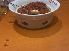 -70年代·江西乡下菜(松岗店)