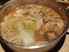 -匠和风精致料理(宁德万达店)