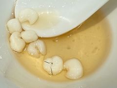 -螺世纪螺蛳粉·桂味小排档(裕德店)