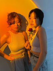 -熙画美上门MakeUp美甲美睫