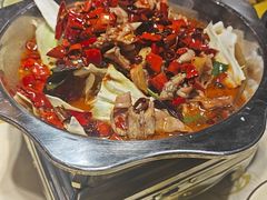 -小三宵夜专家(含浦店)