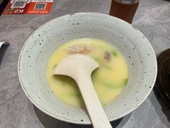 -廖川菜(金虹桥店)