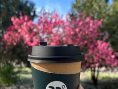 -2326 Coffee Roaster咖啡豆可选店(林肯公园店)