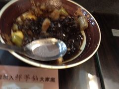 -潘太师炸鸡腿(中茵海华广场店)