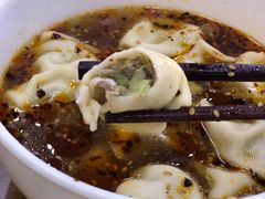 -回坊马二饺子馆