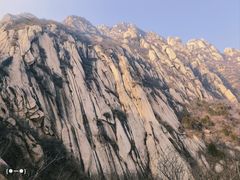 -北京凤凰岭