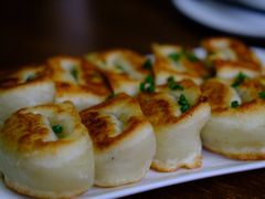 -熠盛粤味·顺德桑拿鸡(永康路店)