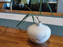 -苏州金鸡湖文博诺富特酒店