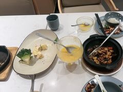 -鹿港小镇(黄金店)